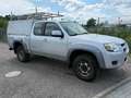 Mazda BT-50 L-Cab Midlands (Freestyle) Grau - thumbnail 5