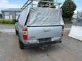 Mazda BT-50 L-Cab Midlands (Freestyle) Grau - thumbnail 17