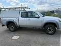 Mazda BT-50 L-Cab Midlands (Freestyle) Grau - thumbnail 7