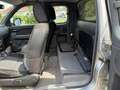 Mazda BT-50 L-Cab Midlands (Freestyle) Grau - thumbnail 13