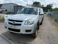 Mazda BT-50 L-Cab Midlands (Freestyle) Grau - thumbnail 2
