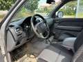 Mazda BT-50 L-Cab Midlands (Freestyle) Grau - thumbnail 15