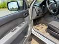 Mazda BT-50 L-Cab Midlands (Freestyle) Grau - thumbnail 12