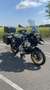 BMW R 1250 GS Adventure Noir - thumbnail 4