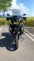 BMW R 1250 GS Adventure Noir - thumbnail 1