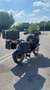 BMW R 1250 GS Adventure Noir - thumbnail 6