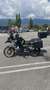 BMW R 1250 GS Adventure Noir - thumbnail 5
