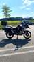BMW R 1250 GS Adventure Noir - thumbnail 3
