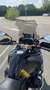 BMW R 1250 GS Adventure Noir - thumbnail 7