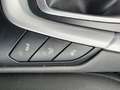 Ford Mondeo Turnier Business Edition  NAVI  Facelift Grey - thumbnail 26