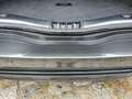 Ford Mondeo Turnier Business Edition  NAVI  Facelift Grey - thumbnail 14