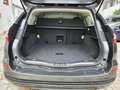 Ford Mondeo Turnier Business Edition  NAVI  Facelift Grey - thumbnail 12