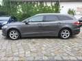 Ford Mondeo Turnier Business Edition  NAVI  Facelift Grey - thumbnail 2