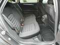 Ford Mondeo Turnier Business Edition  NAVI  Facelift Grey - thumbnail 15
