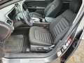 Ford Mondeo Turnier Business Edition  NAVI  Facelift Grey - thumbnail 9