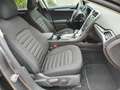 Ford Mondeo Turnier Business Edition  NAVI  Facelift Grey - thumbnail 16