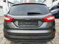 Ford Mondeo Turnier Business Edition  NAVI  Facelift Grey - thumbnail 27