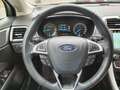 Ford Mondeo Turnier Business Edition  NAVI  Facelift Grey - thumbnail 22