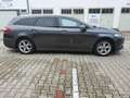 Ford Mondeo Turnier Business Edition  NAVI  Facelift Grey - thumbnail 4