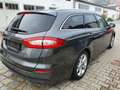 Ford Mondeo Turnier Business Edition  NAVI  Facelift Grey - thumbnail 3