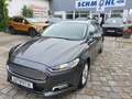 Ford Mondeo Turnier Business Edition  NAVI  Facelift Grey - thumbnail 1