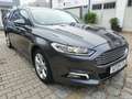 Ford Mondeo Turnier Business Edition  NAVI  Facelift Grey - thumbnail 5