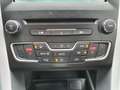 Ford Mondeo Turnier Business Edition  NAVI  Facelift Grey - thumbnail 20