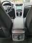 Ford Mondeo Turnier Business Edition  NAVI  Facelift Grey - thumbnail 18
