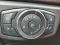 Ford Mondeo Turnier Business Edition  NAVI  Facelift Grey - thumbnail 23