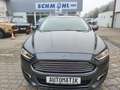 Ford Mondeo Turnier Business Edition  NAVI  Facelift Grey - thumbnail 6
