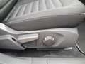 Ford Mondeo Turnier Business Edition  NAVI  Facelift Grey - thumbnail 17