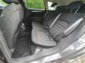 Ford Mondeo Turnier Business Edition  NAVI  Facelift Grey - thumbnail 11