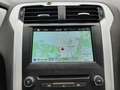 Ford Mondeo Turnier Business Edition  NAVI  Facelift Grey - thumbnail 21