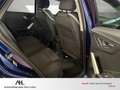 Audi Q2 35 TFSI advanced S-tronic Matrix Navi ACC AHK 19" Blau - thumbnail 10