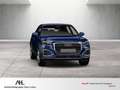 Audi Q2 35 TFSI advanced S-tronic Matrix Navi ACC AHK 19" Blau - thumbnail 8