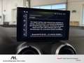 Audi Q2 35 TFSI advanced S-tronic Matrix Navi ACC AHK 19" Blau - thumbnail 22