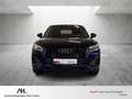 Audi Q2 35 TFSI advanced S-tronic Matrix Navi ACC AHK 19" Blau - thumbnail 8