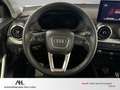 Audi Q2 35 TFSI advanced S-tronic Matrix Navi ACC AHK 19" Blau - thumbnail 16
