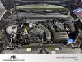 Audi Q2 35 TFSI advanced S-tronic Matrix Navi ACC AHK 19" Blau - thumbnail 13