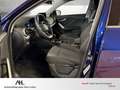 Audi Q2 35 TFSI advanced S-tronic Matrix Navi ACC AHK 19" Blau - thumbnail 15