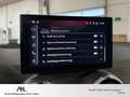 Audi Q2 35 TFSI advanced S-tronic Matrix Navi ACC AHK 19" Blau - thumbnail 25
