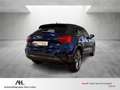 Audi Q2 35 TFSI advanced S-tronic Matrix Navi ACC AHK 19" Blau - thumbnail 5