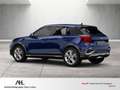 Audi Q2 35 TFSI advanced S-tronic Matrix Navi ACC AHK 19" Blau - thumbnail 4