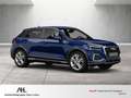 Audi Q2 35 TFSI advanced S-tronic Matrix Navi ACC AHK 19" Blau - thumbnail 7