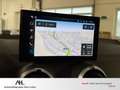 Audi Q2 35 TFSI advanced S-tronic Matrix Navi ACC AHK 19" Blau - thumbnail 23