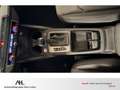 Audi Q2 35 TFSI advanced S-tronic Matrix Navi ACC AHK 19" Blau - thumbnail 17