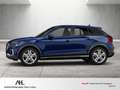 Audi Q2 35 TFSI advanced S-tronic Matrix Navi ACC AHK 19" Blau - thumbnail 3