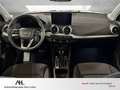 Audi Q2 35 TFSI advanced S-tronic Matrix Navi ACC AHK 19" Blau - thumbnail 14