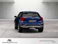 Audi Q2 35 TFSI advanced S-tronic Matrix Navi ACC AHK 19" Blau - thumbnail 5