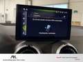 Audi Q2 35 TFSI advanced S-tronic Matrix Navi ACC AHK 19" Blau - thumbnail 21